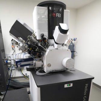 2025-01-28-thermo-scientific-helios-g4-emu