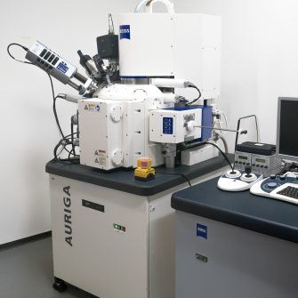 2025-01-28-zeiss-auriga-crossbeam-fib-sem-emu