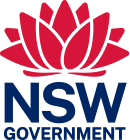 nsw-goverment
