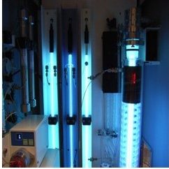 liquid-chromatography-organic-carbon-detection.