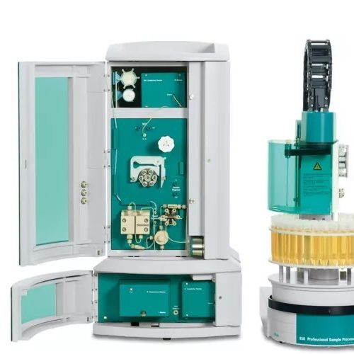 metrohm-930-compact-Ion-chromatography-flex