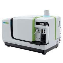 nexION5000-multi-quadrupole ICP.
