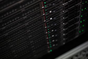 Research Technology Services