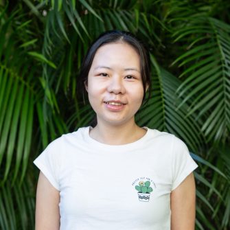 Rena Tan RPF staff headshot