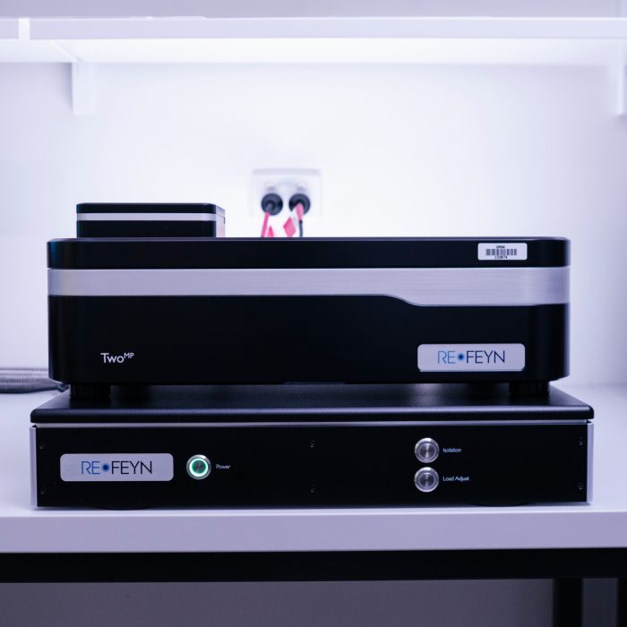 MWAC structural biology facility lab instrument