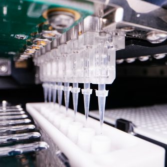 MWAC structural biology facility lab instrument