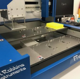 art-robbins-crystal-phoenix