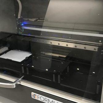 Formulatrix-nt8-liquid-handler