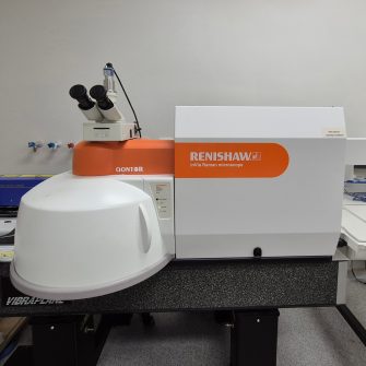 Speclab-invia-qontor