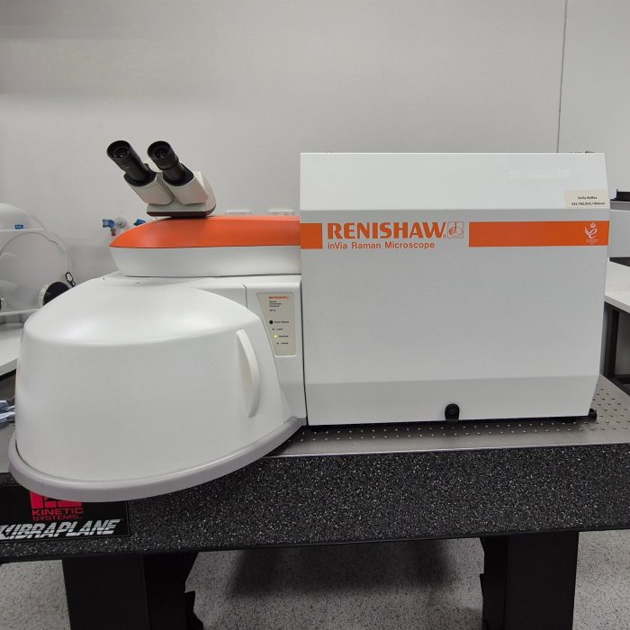 Speclab-invia-reflex