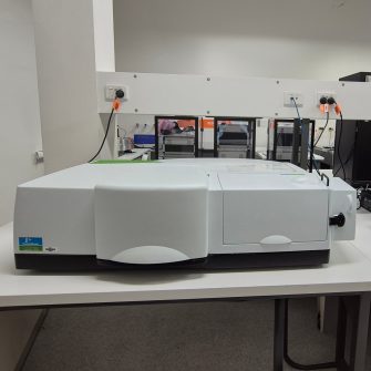 Speclab-lambda-1050-pic1