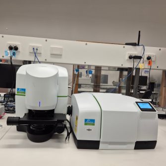 Speclab-spectrum-3-spotlight400