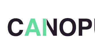 canopus-logo-landscape-logo