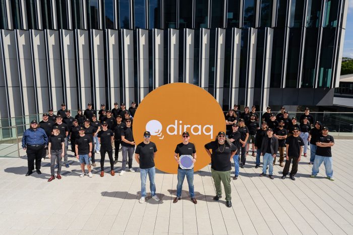 diraq-team-hero