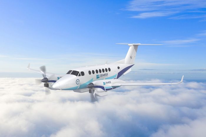 -dovetail-plane--media 2-preferred