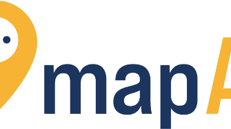 07-2025-mapai-logo-colour