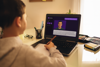 sozio-ai-hero-preferred-hero