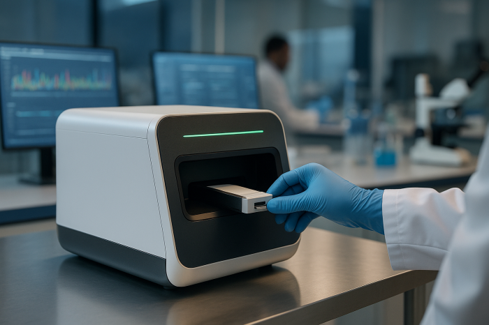 07-2025-swan-hero-img