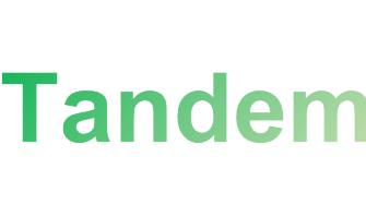 Tandem-ART_logo