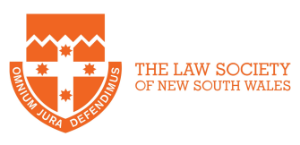 NSW Law Society