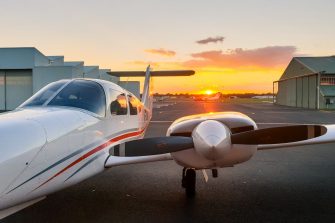 Analysing Runway Incursion from a Human Factors Perspective