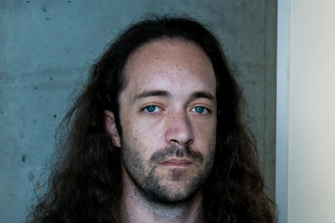 Meow-Ludo Disco Gamma Meow-Meow