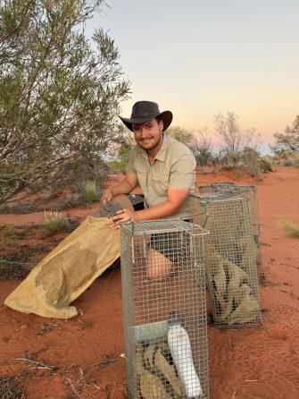 2024-01-hdr-student-profiles_Jack Bilby.jpg