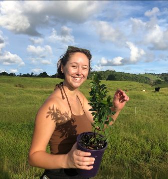 2024-01-hdr-student-profiles_Neve Kelly.jpeg