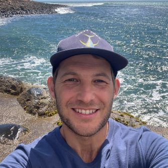 Phellipe Pereira Couto MSc