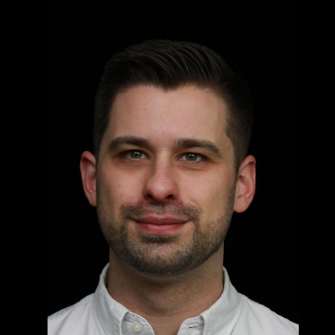 2026-02-hdrprofiles_Brady Willhelme.png