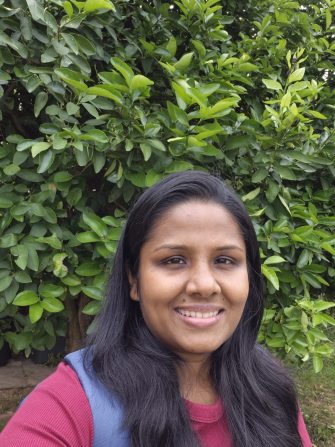 2026-02-hdrprofiles_Dilini Bopearachchi.jpeg