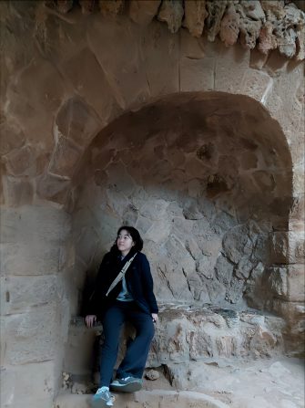 2026-02-hdrprofiles_Hyunsoo Seo.jpeg