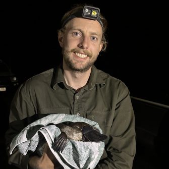 Jackson Wilkes Walburn