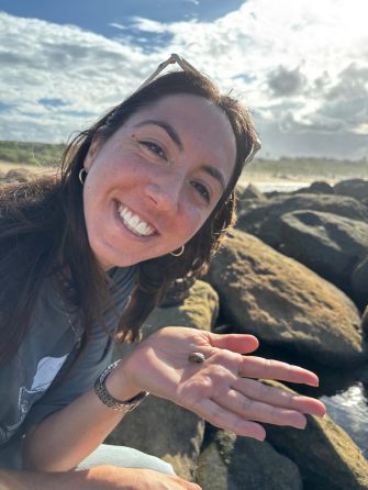 2026-02-hdrprofiles_Jessica Guerchon.jpeg