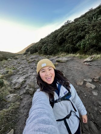 2026-02-hdrprofiles_Jessica Nguyen.jpeg