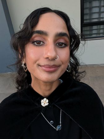 2026-02-hdrprofiles_Zuhairah Dindar.jpg