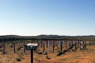 creek-line-sculpture-7