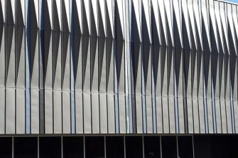 Computational & Data Infrastructure