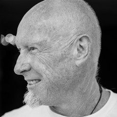 Ian Goodwin Headshot