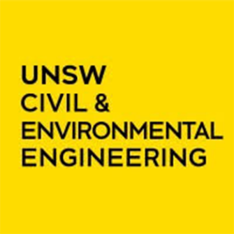 Logo of UNSW School of Civil & Environmental Engineering