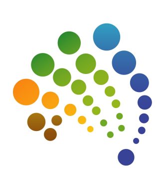 Centre for Ecosystem Science, UNSW, Sydney