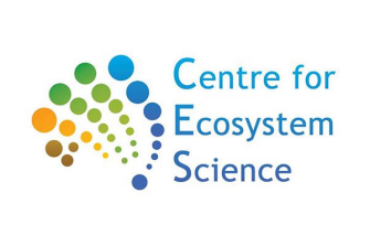CES logo
