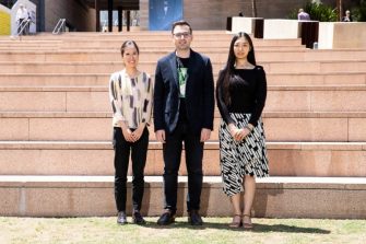 Biomaterials Design and Tissue Engineering Group