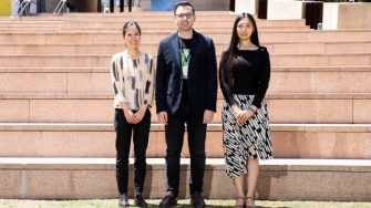 Biomaterials Design and Tissue Engineering Group