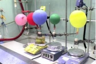 New synthetic fluorination methods