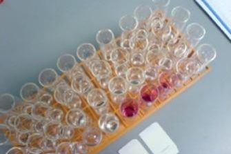 New synthetic fluorination methods