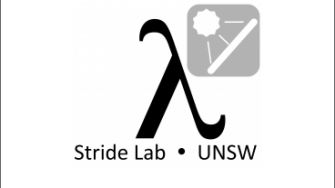 Photoactive & photovoltaic materials