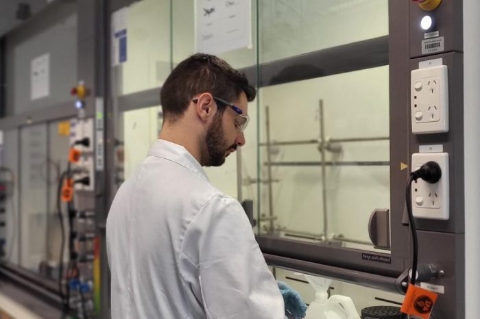 SMSRG Gallery 20240417