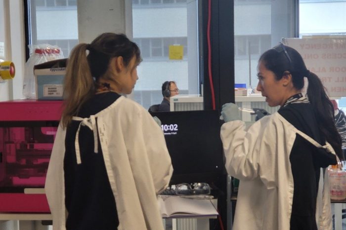 SMSRG Gallery 20240417