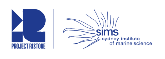 Project Restore - Sydney Institute of Marine Science